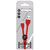 Trust 20129 Flat Lightning Cable 1m - Red