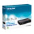 TP-LINK TL-SF1016D 16-Port Unmanaged 10/100Mbps Desktop Switch (V6.0)