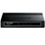 TP-LINK TL-SG1005D 5-Port Unmanaged Gigabit Desktop Switch (Black)