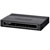 TP-LINK TL-SG1005D 5-Port Unmanaged Gigabit Desktop Switch (Black)