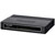 TP-LINK TL-SG1008D 8-Port Unmanaged Gigabit Desktop Switch (Black)