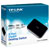TP-LINK TL-SG1005D 5-Port Unmanaged Gigabit Desktop Switch