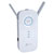 TP-Link RE450 AC1750 Wi-Fi Range Extender