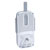 TP-Link RE450 AC1750 Wi-Fi Range Extender