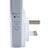 TP-Link RE450 AC1750 Wi-Fi Range Extender