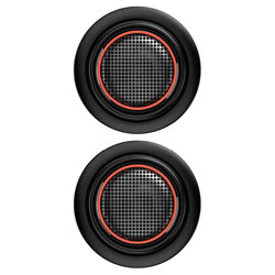Radios / Speakers, Kettles & Microwaves