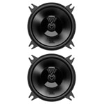 JBL JBLSPKCB44F Club 44F speakers 2-way coaxial flush mount kit 105 W