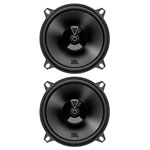 JBL JBLSPKCB54F JBL Club 54F coaxial flush mount speaker kit 135W 2 pcs