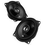 JBL JBLSPKS151F Stage1 51F 2-way coaxial flush mount speaker kit 150 W 2 pcs