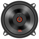 JBL SPKCB522F Club 522F 2-way coaxial flush mount speaker kit 135 W 2 pcs