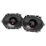 JBL SPKCB8622F JBL Club 8622F 2-way coaxial flush mount speaker kit 180W