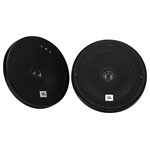 JBL Stage1621 Stage1 621 speaker set 2-way flush mount 175W 1 set speakers