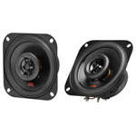 JBL STAGE2424 Stage2 424 speaker kit 2-way coaxial flush mount 105W 2 pcs
