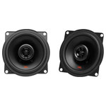 JBL Stage2 524 coaxial flush mount speaker kit 135 W 2 pc(s)