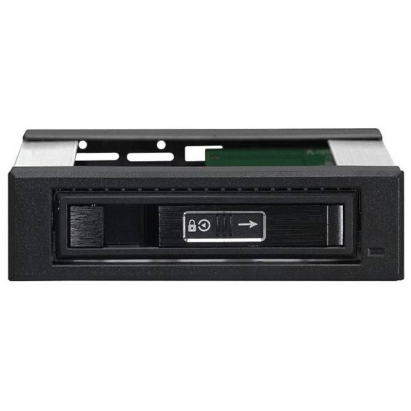 JouJye JJ-N-16TM HDD adapter SAS/SATA 6/12 Gbps bracket changeable