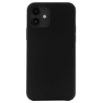 JT Berlin 10775 Back cover Apple iPhone 13 Black Inductive charging