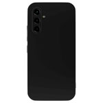 JT Berlin 10917 Pankow Soft Back cover Samsung Galaxy A54 Black