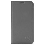 JT Berlin 11060 BookCase Tegel Apple iPhone 16 Pro Black Mobile Phone Case