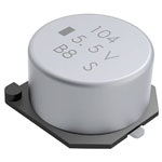 Kemet FC0H104ZFTBR24 Supercapacitor 1 piece