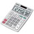 Casio MS-88ECO Desktop Calculator (Currency Conversion) ECO