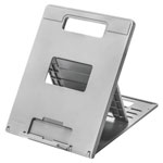 Kensington K50421EU SmartFit Easy Riser Go Laptop stand Height-adjustable