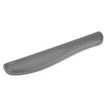 Kensington K52798WW Ergosoft Gel Wrist Support Non-slip Black