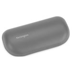 Kensington K52802WW Wrist Support Mat Gel Non-slip Black Ergonomic