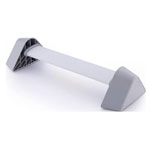 Kensington K58303WW Welding Safety Equipment durable and reliable protection