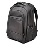 Kensington K60381EU Contour 2.0 Laptop Backpack Black Fits up to 17 inches