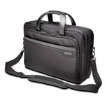 Kensington K60386EU Laptop Bag Black Nylon fits 15.6 inch Laptops