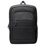Kensington K60392WW Laptop backpack Black Suitable for laptops 15.6 inches