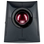 Kensington K72080WW Keyboard reliable black design for efficient typing