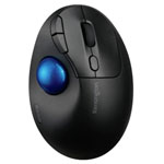 Kensington K72194WW Keyboards & Mice Sleek design with reliable performance