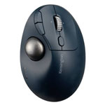 Kensington K72196WW Keyboard black USB comfortable design durable build