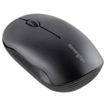 Kensington K74000WW Mouse Bluetooth Black 2 Buttons