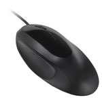 Kensington K75403EU Keyboard Black Wireless Compact for efficient tasks