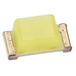 Kingbright 56-0236 KPH-1608QWF-D LED SMD White 250 mcd 120° 30 mA 3.5 V