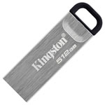 Kingston DTKN/512GB 3173091 Memory & Data Storage 512GB