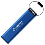 Kingston IKKP200/64GB Memory & Data Storage 64GB capacity efficient storage