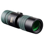 Konus KON2062 Konusmall-2 Binoculars 7-17x30 30mm Monocular Black