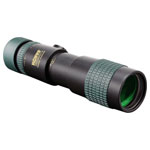 Konus KON2063 Konusmall-3 Monocular 8-24x40 40mm Magnifiers