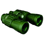 Konus KON2172 Binoculars Konusarmy 10x50 W.A. 10x50 mm Magnifiers