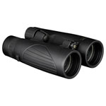 Konus KON2327 Konus Titanium Binoculars 8x42 W.A. Magnifiers