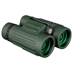 Konus KON2336 Konus Emperor Binoculars 10x42 Wide Angle 10x42mm Lens