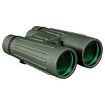 Konus KON2340 Emperor Binoculars 12x50 mm W.A. high-definition magnifiers