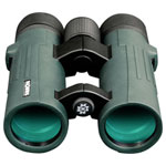 Konus KON2344 Konusrex Binoculars 8x42 mm Magnifiers