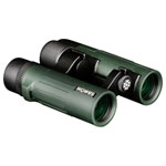 Konus KON2363 Konus Supreme-2 Binoculars 8x26 W A 8 x 26 mm Magnifiers