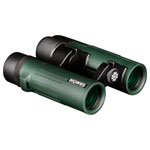 Konus KON2364 Supreme-2 Binoculars 10x26 mm Wide Angle Magnifiers