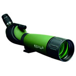 Konus KON7128 Konuspot-65 binoculars 15-45x magnification 65mm lens