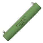 KRAH ZDFL 21X120B Power Resistors 47R 10% 3023855 Reliable high-power solution